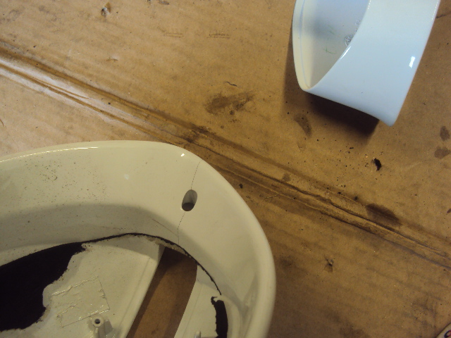 фото №5, Корпус зеркало правого bentley continental gt