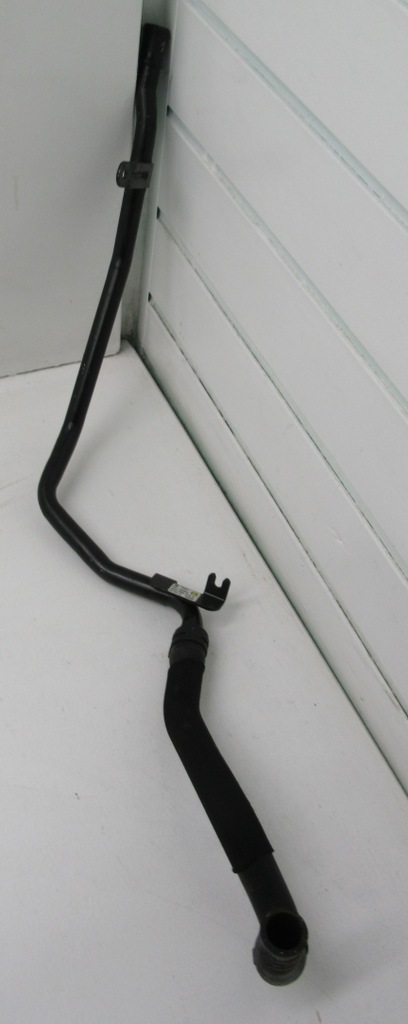 фото №5, Шланг wąż wody audi a8 d3 4.2 tdi bvn 4e0265375k