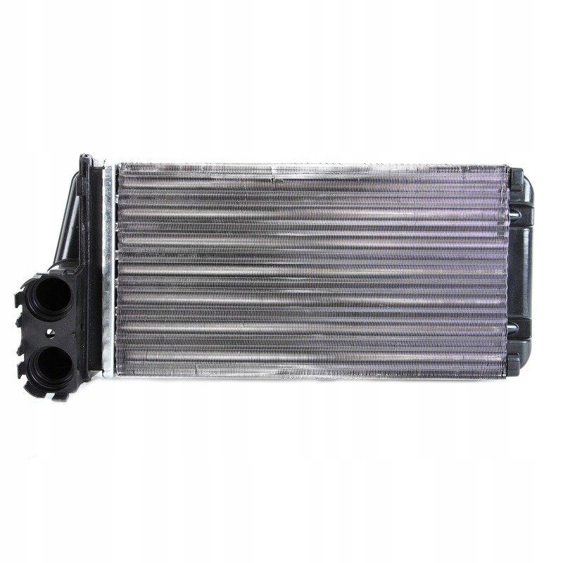 фото №1, Отопитель peugeot 307 nowa радиатор 6448k3