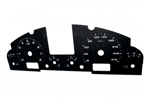 фото №1, Тормозные диски porsche cayenne 2002-2010 заменитель