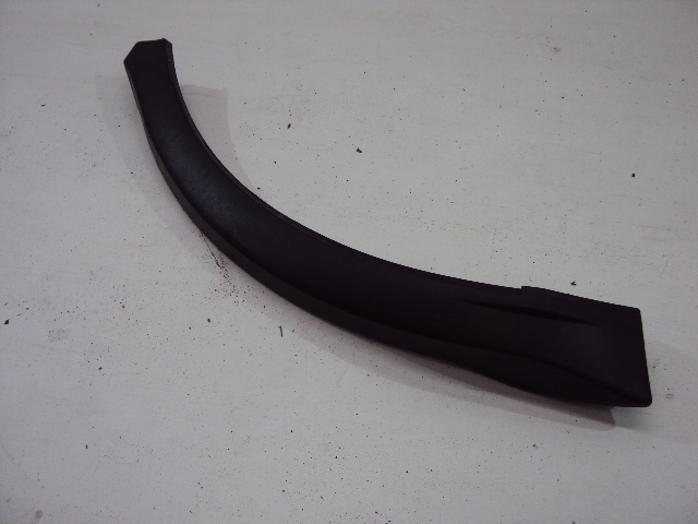 фото №1, Молдинг na крила лівий задня range rover sport 2005-
