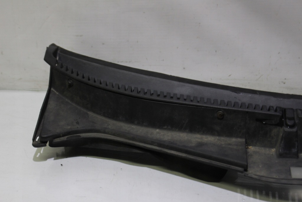 фото №5, Жабо seat leon i toledo ii europa