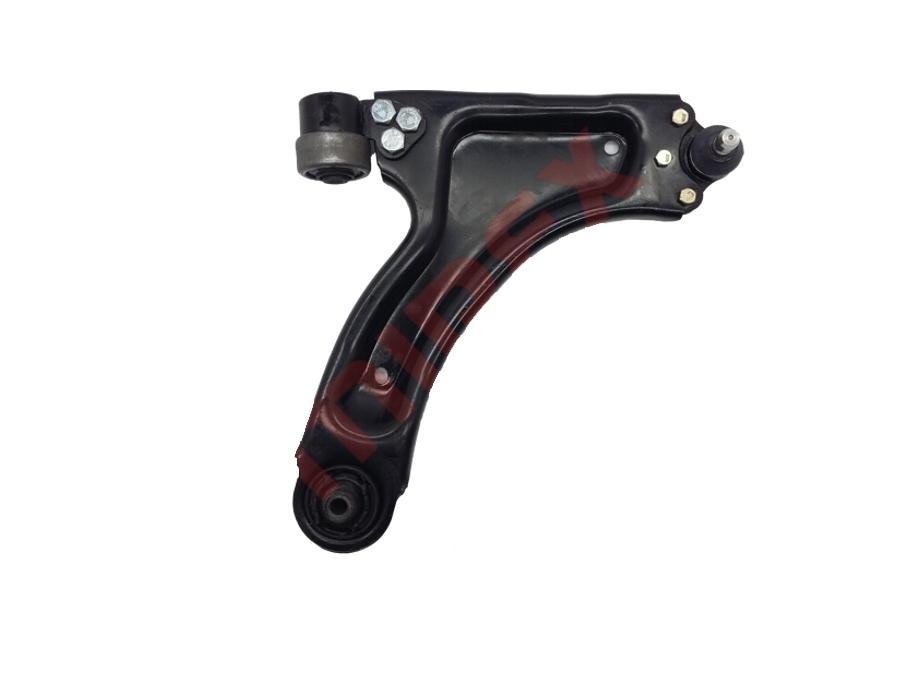 фото №1, Рычаг правый ze шаровая опора opel corsa c combo