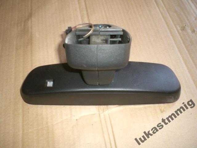 фото №3, Зеркало внутреннее range rover 2007 zvat