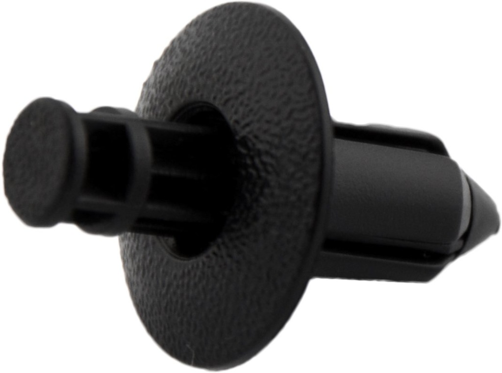 фото №1, Кліпса кліпси жабо накладки lexus es300 gs300