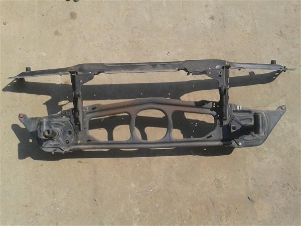 Купити Ремінь передній перед bmw 3 e46 рестайлінг