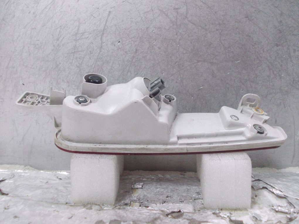 фото №7, Honda civic ix ufo 2012 12- лампа задня права ліва