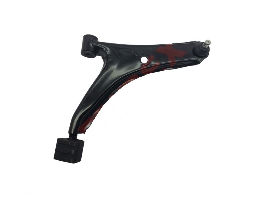 фото №1, Рычаг перед правый suzuki swift ii subaru justy ii