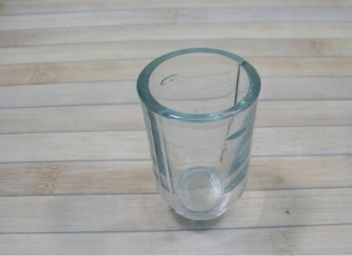 Сепаратор толкатель фильтр топлива renault magnum 420 в Украине