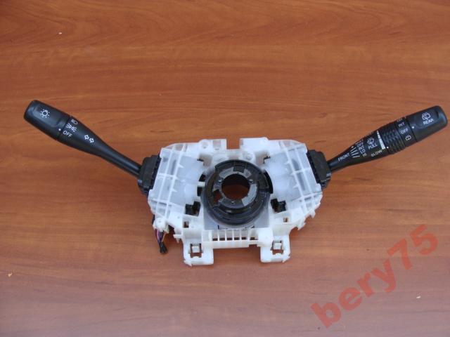 Купить Mitsubishi grandis 07r переключатель комбинированный