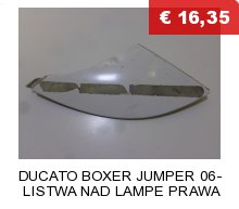 фото №10, Крыло передний правый master movano interstar ii