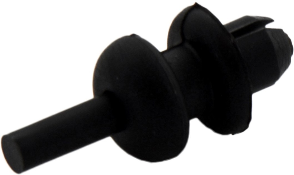 фото №1, Кліпса кліпси полиця skoda octavia fabia roomster