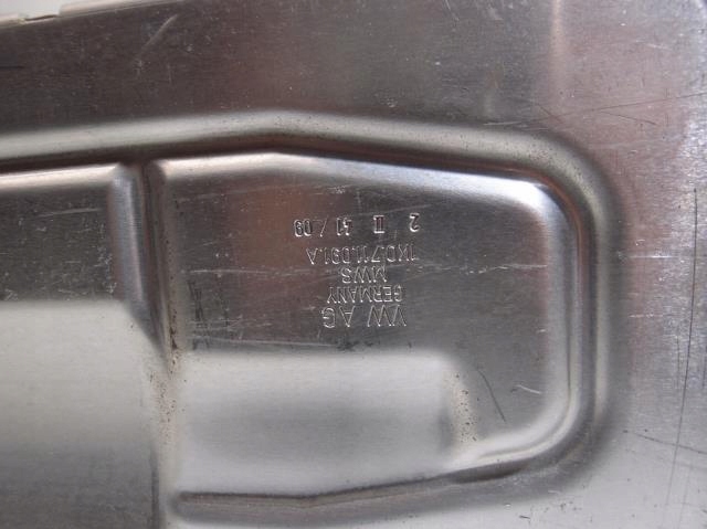 фото №8, Вибірник домкрат троси передач vw golf vi 2.0 tsi