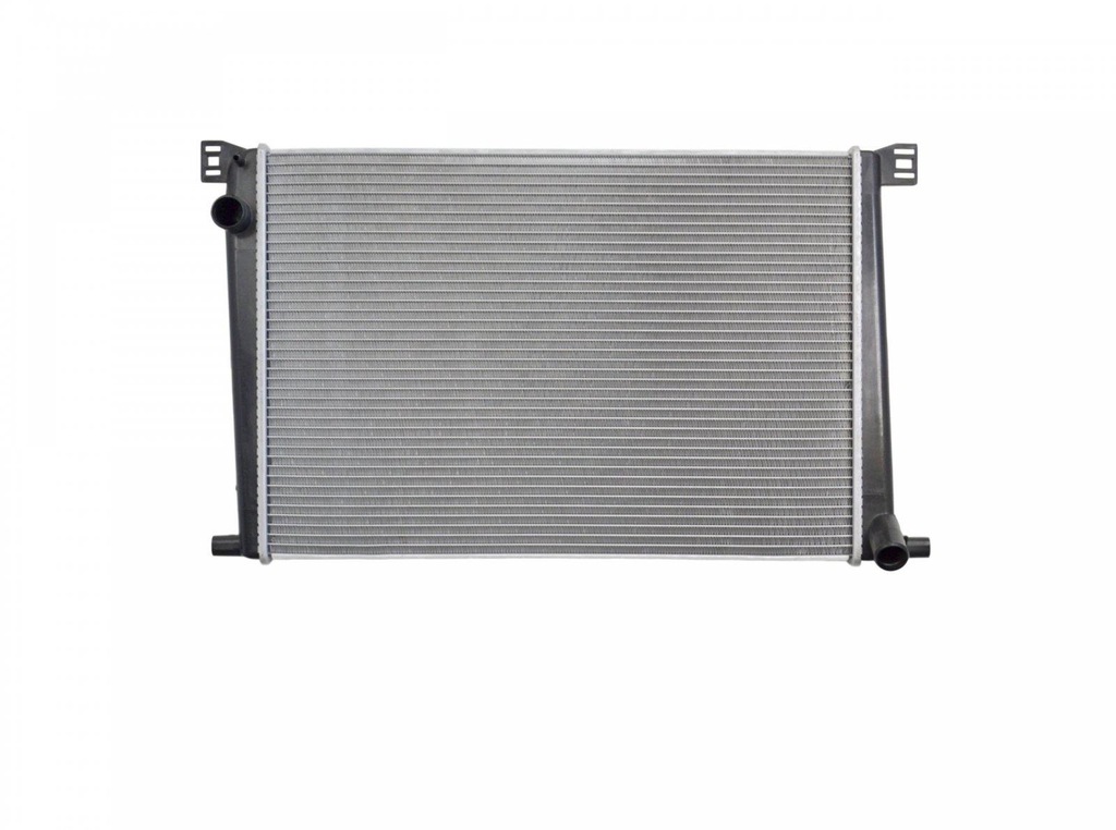 фото №1, Nowa радіатор mini countryman r60 paceman r61 clubman r55 10 17118675266