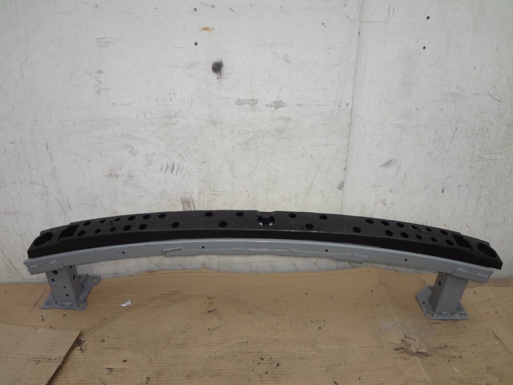 фото №1, Балка задняя renault kadjar grandtour
