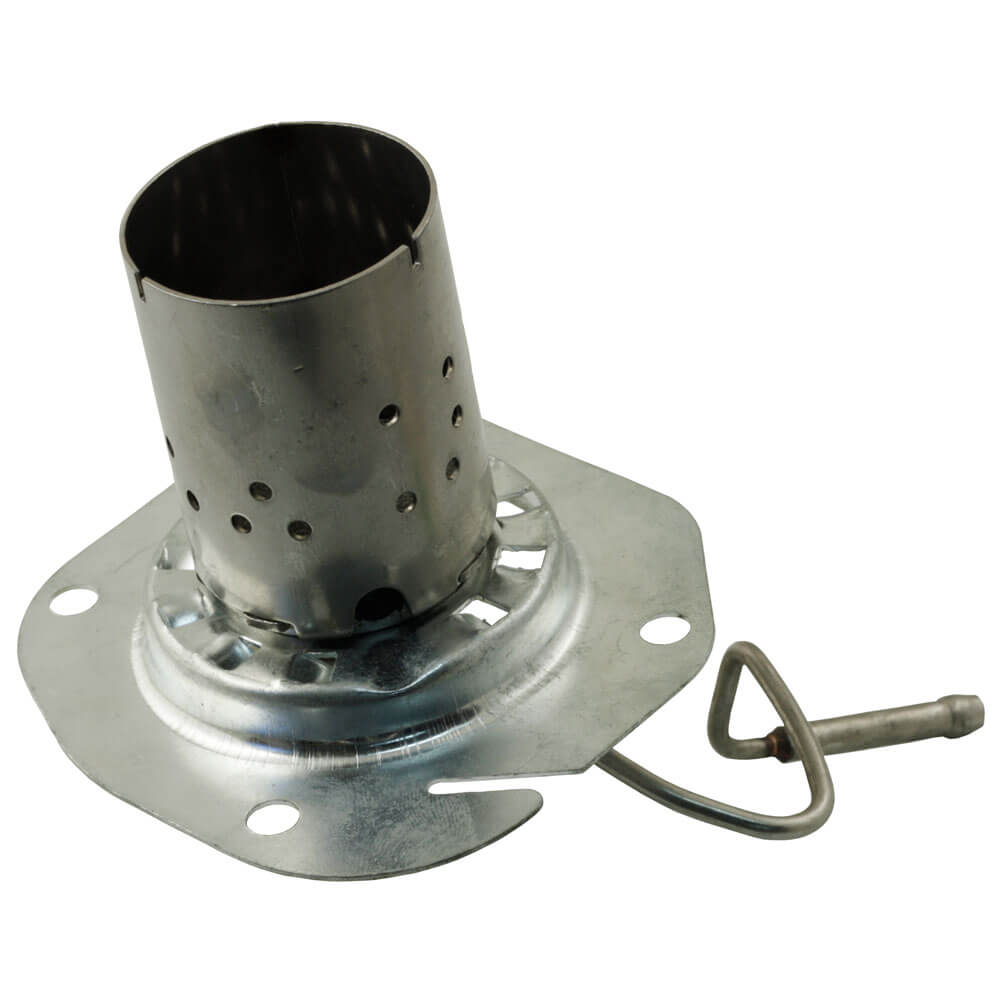 фото №1, Пальник at 2000 at2000 do webasto 65786a 1322924a