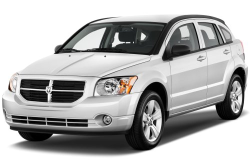 Dodge caliber 2.0 crd патрубок радіатора водяний нижній в Україні