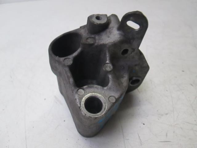 фото №6, Кронштейн двигателя renault megane scenic iii 1.9 dci