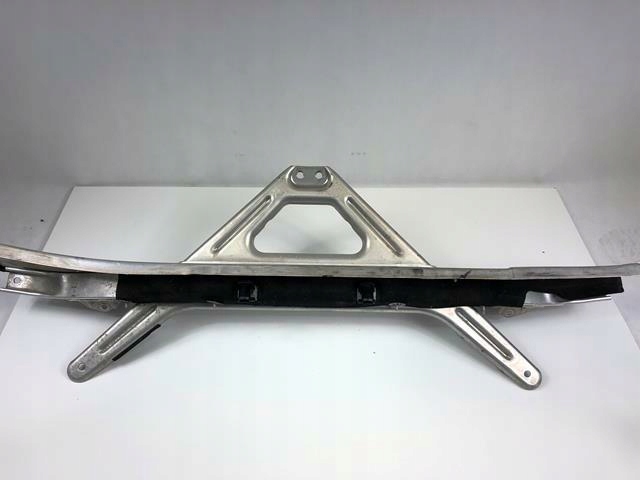 фото №1, Audi оригинальный номер 6q0819159c канал воздуха