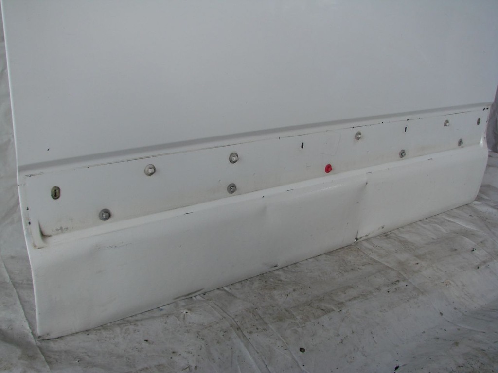 фото №6, Двері зсувні opel movano 2,2 dci