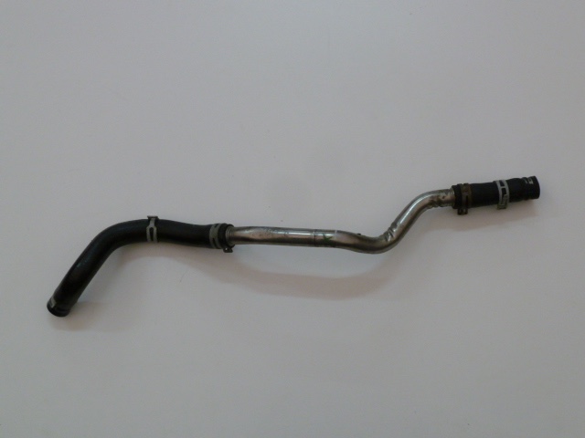 фото №1, Wąż рідина підсилювача opel insignia 2.0 cdti