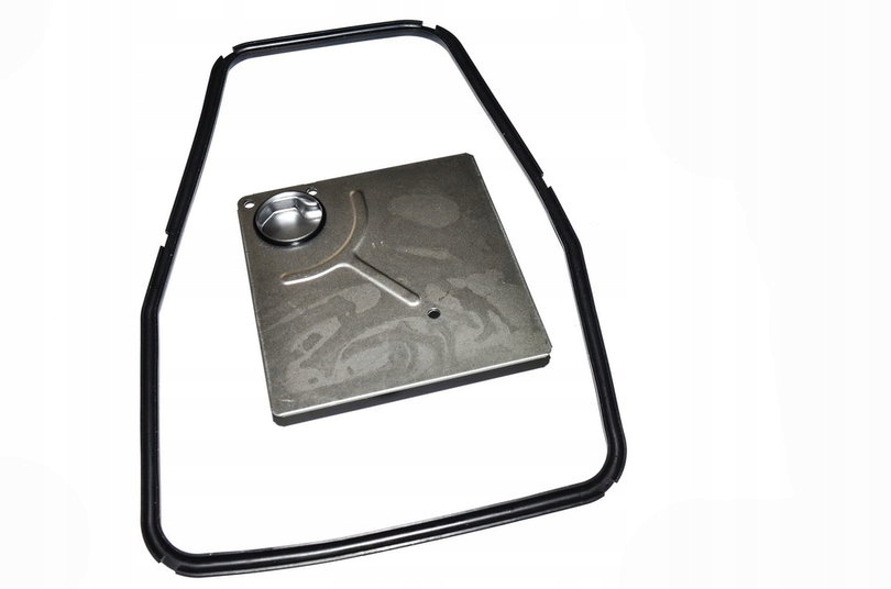 Meyle 300 243 1102/s набір фільтра гідравлічного, автоматична коробка передач передач Ціна