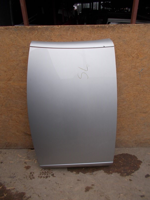 Купити Дах mercedes mb sl w230