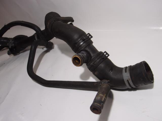 фото №9, Wąż шланг труба wody vw polo v 1.6 tdi 2010r