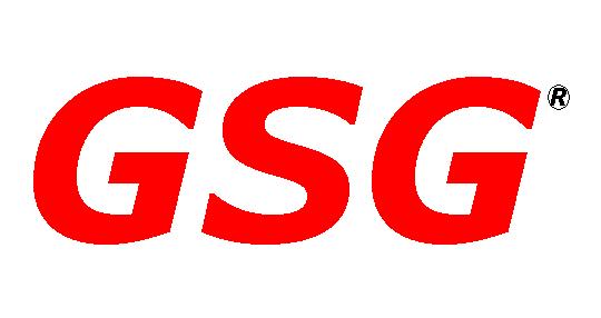 фото №1, Розпірка gorny-sport toyota yaris перед p9