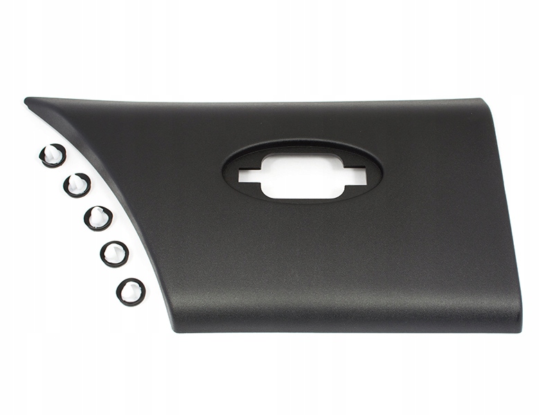 фото №1, Dlaauta da-9733