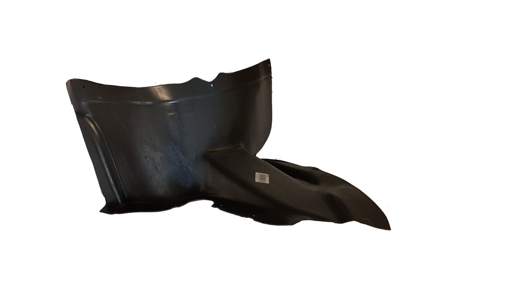 фото №1, Vw passat b6 підкрилок передні ліва cz передня