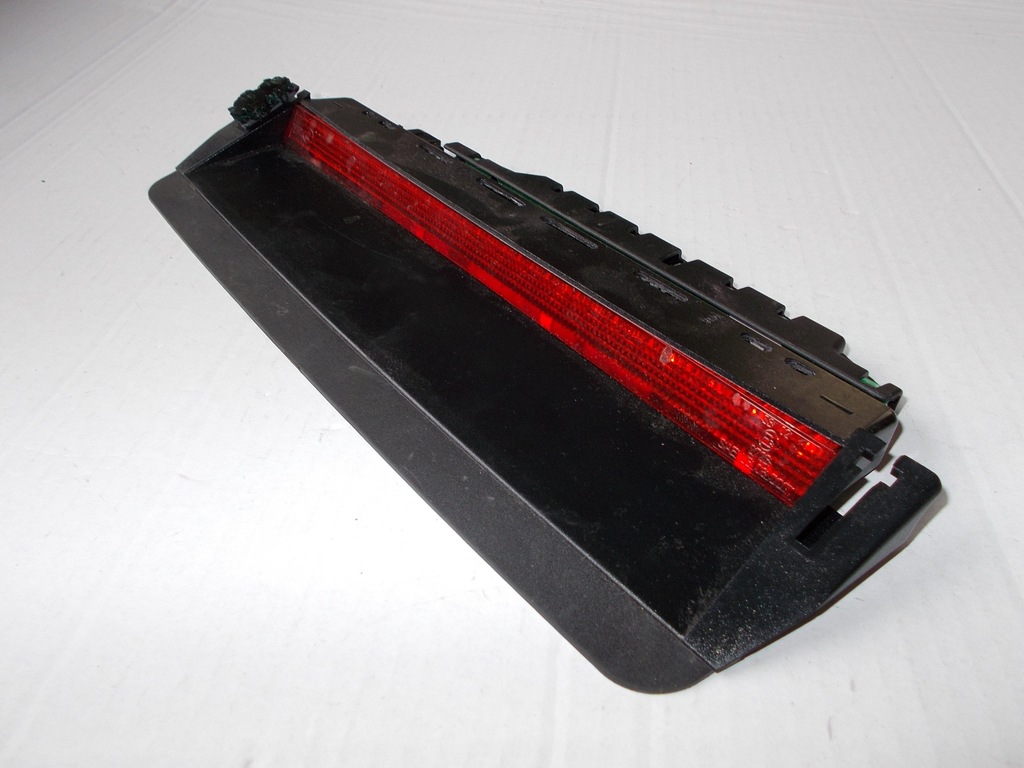 фото №1, Дополнительные третий свет стоп vw passat cc '11#