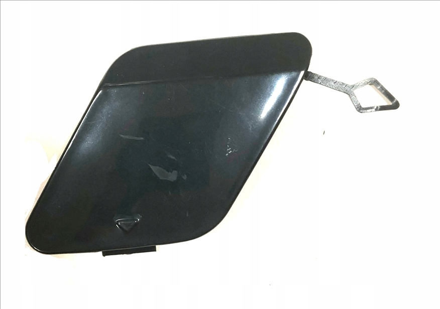 Купить Bmw 1 f20 11-15 заглушка фаркоп hol. задняя