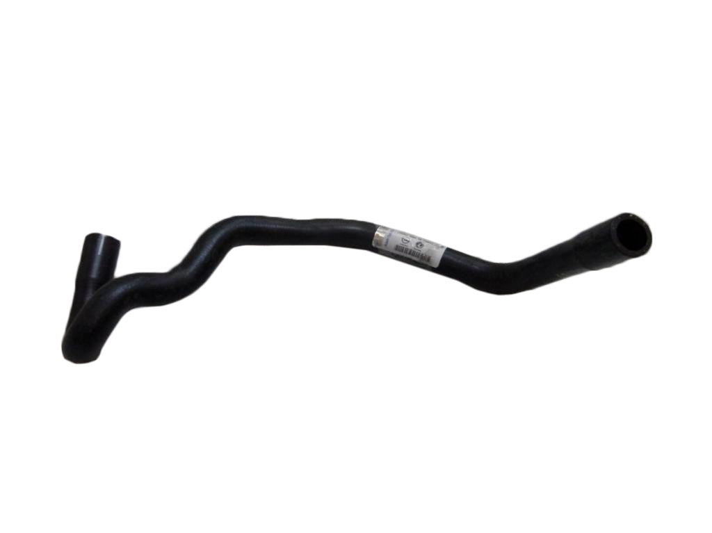 фото №1, Труба шланг wąż 6818526 opel vectra b