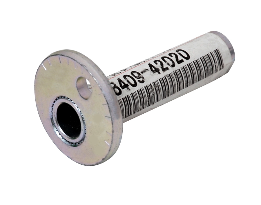 фото №1, Болт эксцентриковая рычага задняя rav4 48409-42020 оригинальный номер