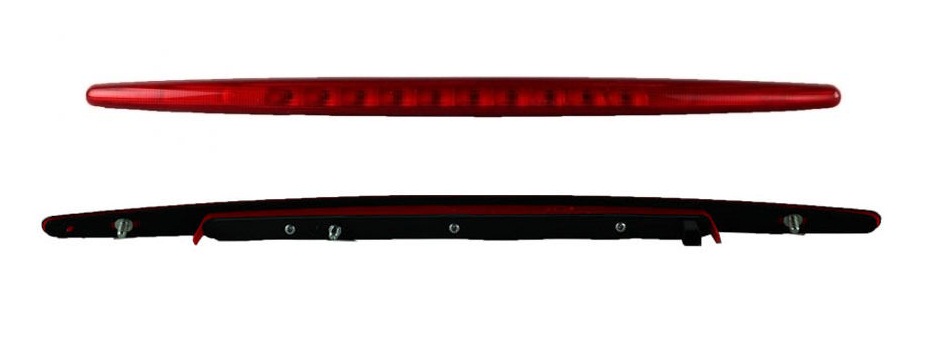 фото №1, Лампа світло стоп fiat brava 1996-2001 оригінал