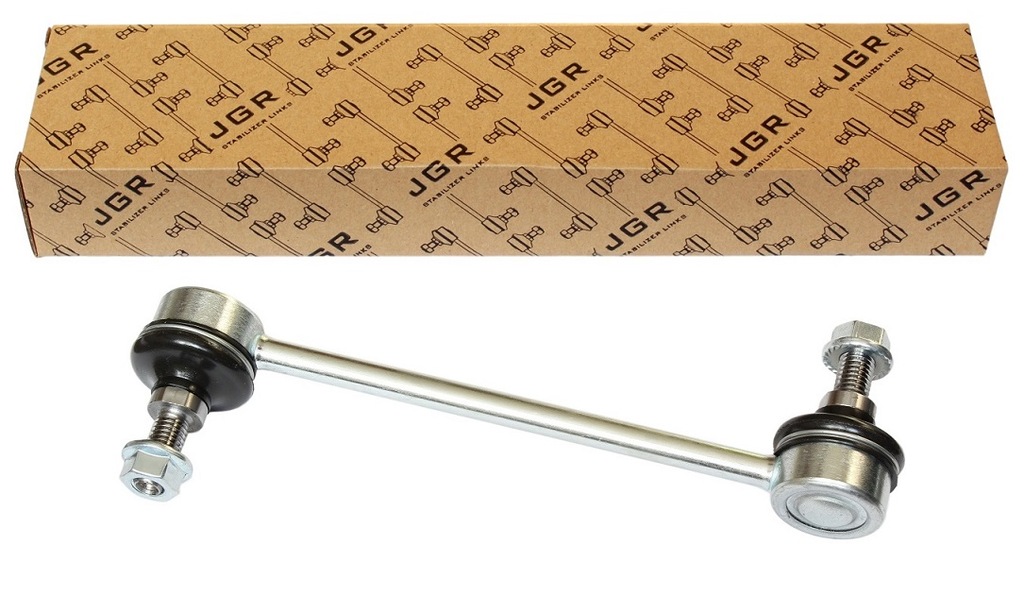 фото №1, З'єднувач стабілізатора alfa romeo 147 2000-2010 задня