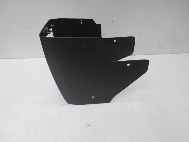 фото №6, Рамка тунель роз'єм chrysler grand voyager 08-