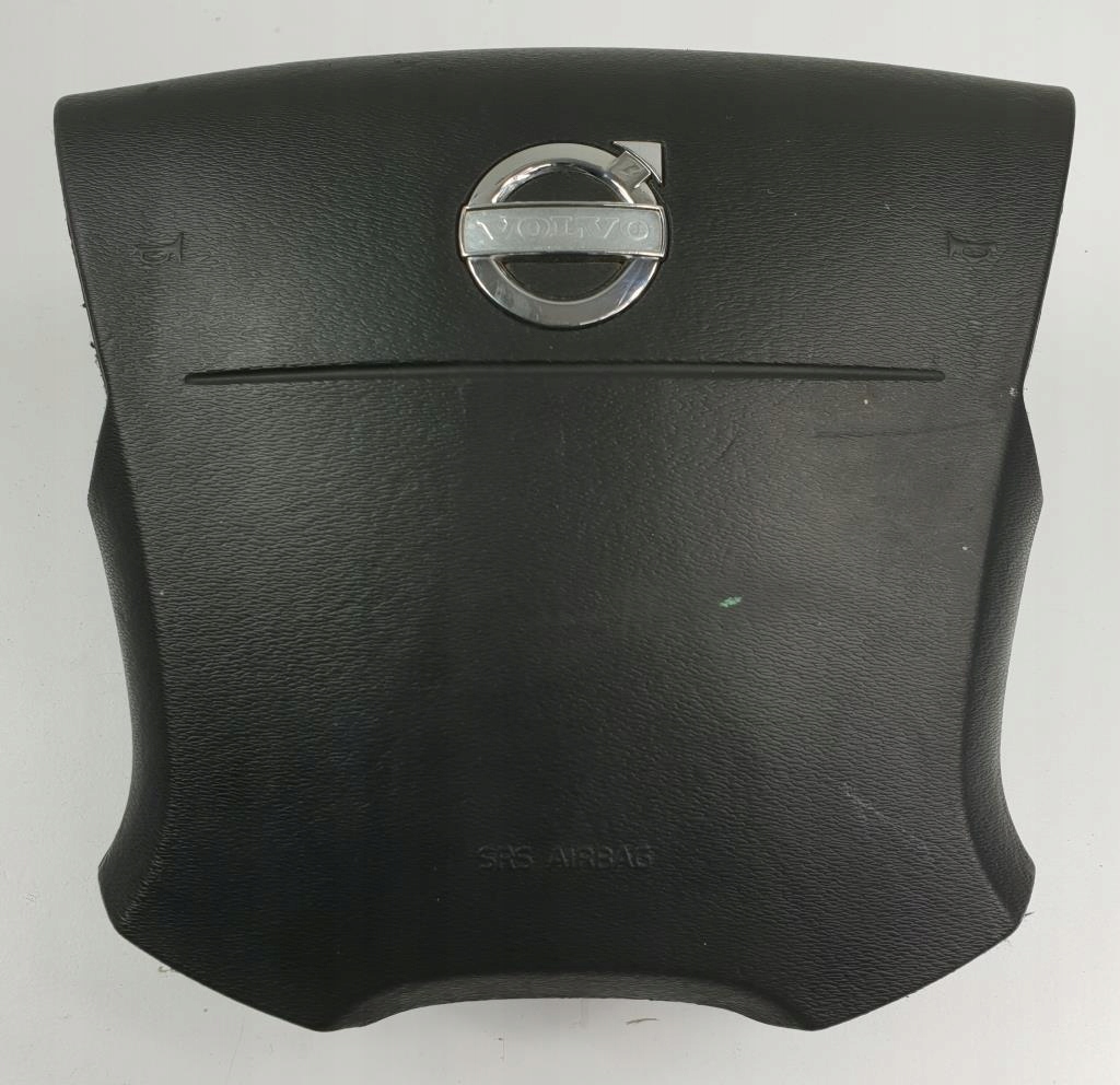 фото №1, Подушка подушка безпеки водія volvo v70 iii 30780655