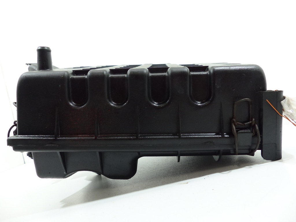 фото №3, Ford ka 96-08 корпус фільтра повітря 1.3 8v