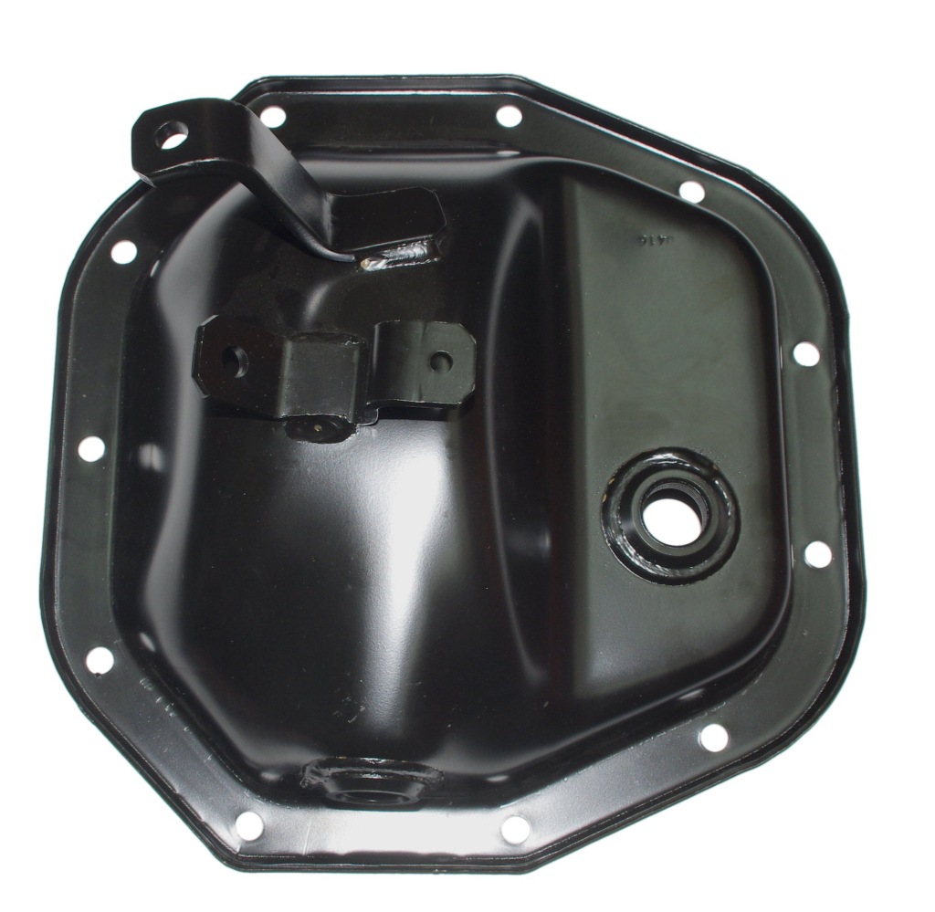 фото №1, Оригинальный номер iveco 7182668