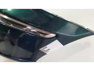 фото №7, 427.zderzak перед передній rover 45 99-04