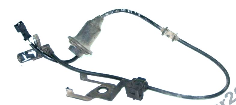 Купить Датчик abs задний  правый mercedes cl w215 a2205400517
