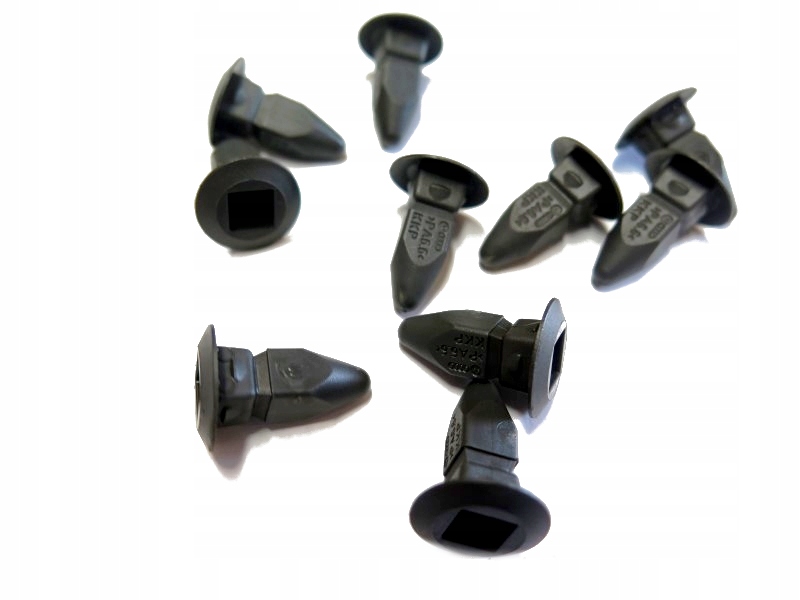 фото №1, Колодка монтажная vw audi