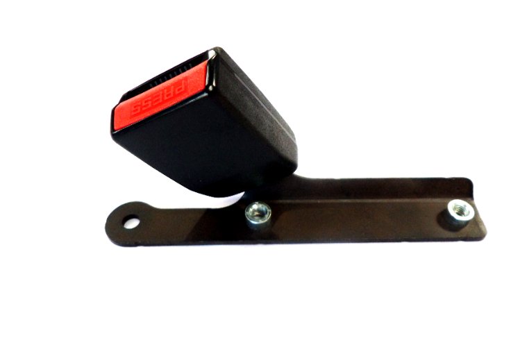 фото №1, Pas безопасности peugeot оригинальный номер 96587862xx