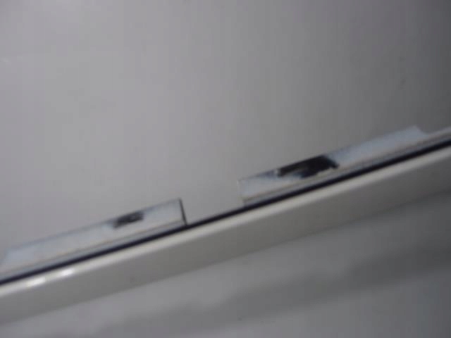 фото №13, Молдинг стекло лобовое правая hyundai i40