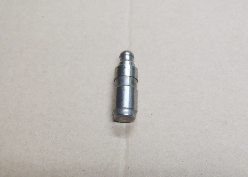 Купить Avensis auris lexus регулятор толкатель клапанов