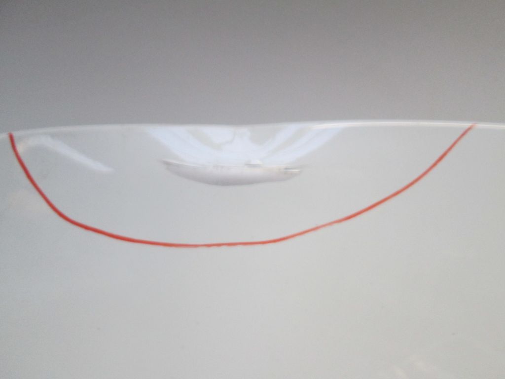 фото №2, Капот крышка двигателя renault clio iii 07r