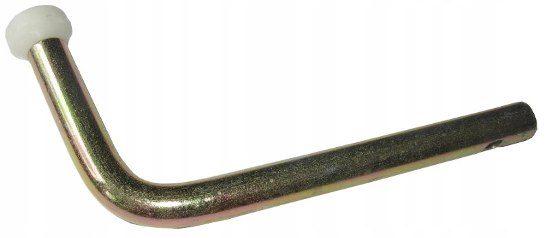 фото №1, Напрямна верхній двері бокових vw t4 multivan