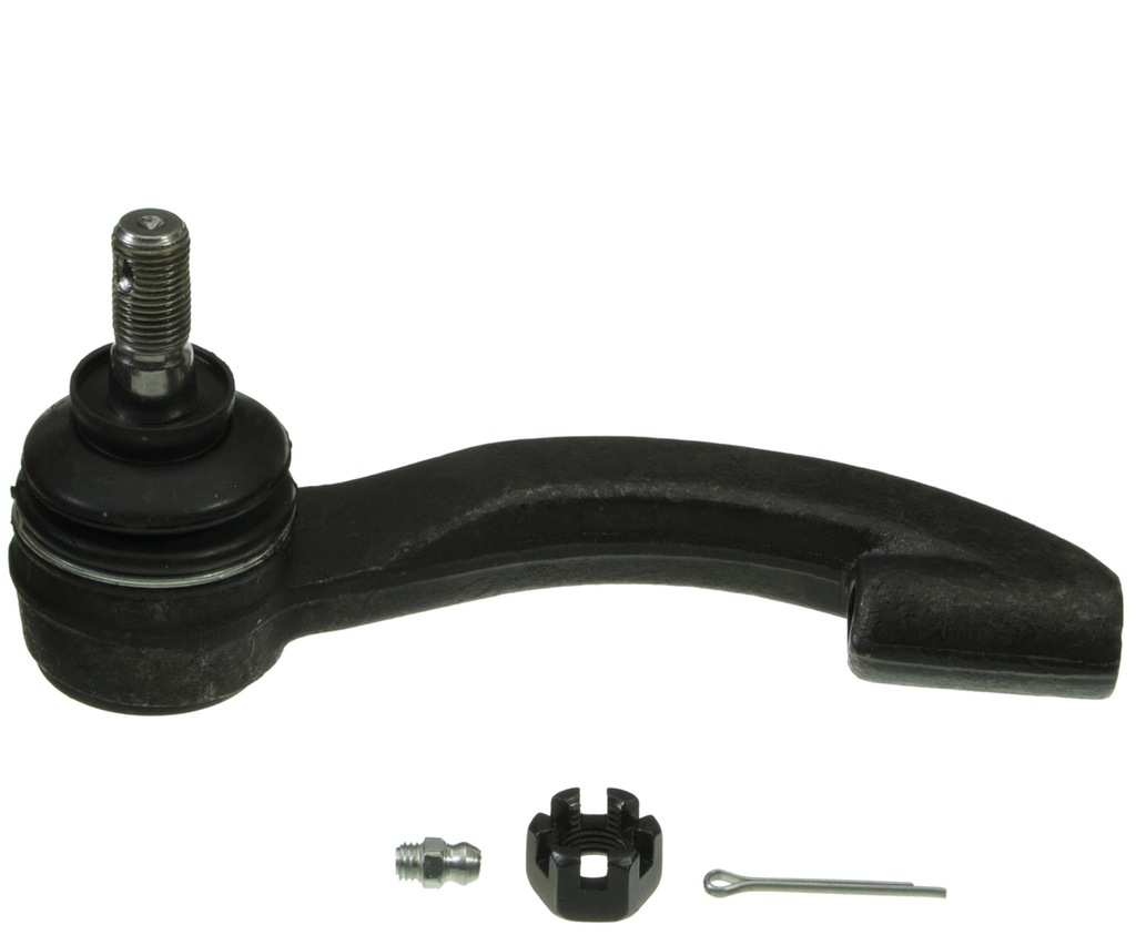 фото №1, Наконечник тяга chrysler sebring stratus cirrus